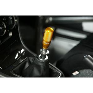 オクヤマ/DASH バッテリーボックス 楽天市場】バッテリーボックス /40A【オクヤマ/DASH