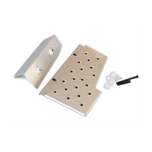 無限 MUGEN スポーツペダル MT用 シビック EK9 1999/12〜2001/12