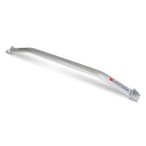 OKUYAMA オクヤマ フレームブレース リア アバルト500 312141