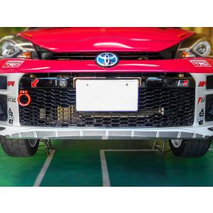 フジツボ]NCP13 ヴィッツRS(1.5L/2WD)用マフラー(パワーゲッター