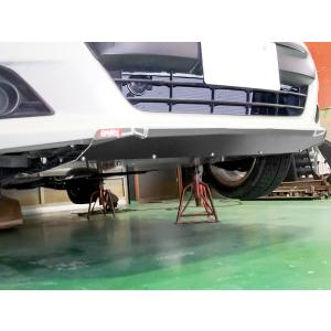 オートエクゼ AutoExe プレミアムテールマフラー デミオ DJ5FS 旧品番