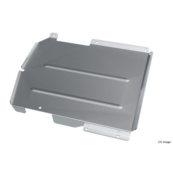 OKUYAMA オクヤマ DASH ヒールアジャストプレート RX-7 FD3S