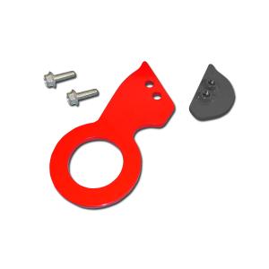NAGISA-AUTO ナギサオート ガッチリサポート ランエボ7〜9 CT9A