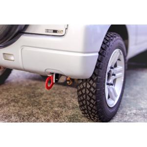 プロスタッフ ZEAL クイックシフト ジムニー JB23W MT 5型〜 : オート