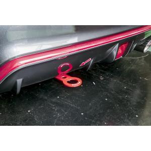 NISMO ニスモ クイックシフト マーチ S K13 HR15DE 34101-RSK30