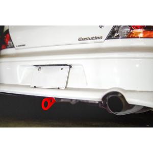 OKUYAMAトーイングベルト86.BRZ.ZN6.ZC6.ZN8.ZD8 美品 OKUYAMA（オクヤマ） トーイングベルト 牽引フック 86/BRZ