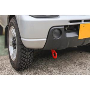 APIO（アピオ） アルミペダルセット