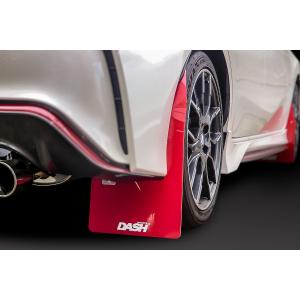 IDEAL ノート E12 車高調 イデアル トゥルーヴァ ver1 NI-E12 取付
