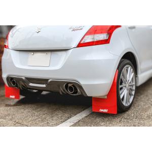 zc32s zc72s用トラストカーボンリアウイング TRUST トラスト リアウィングスポイラー (カーボン) スイフト