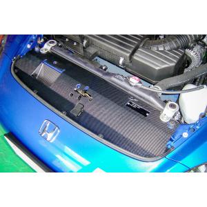 ホンダ（HONDA） 個人宅発送可能 イケヤフォーミュラ フロント