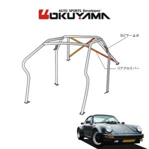 ダルマセリカ用ロールバー 楽天市場】セリカ zzt（ロールケージ｜補強パーツ）：パーツ<車用品<車