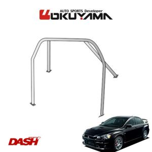 HKS（エッチケーエス） 個人宅発送可能 HKS INTERCOOLER KIT Rタイプ 