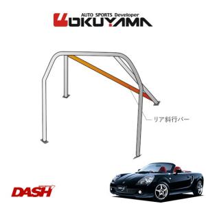 Z.S.S. 【ポイント10倍!!】Z.S.S. DG-Storm UCF30 UCF31 30 セルシオ