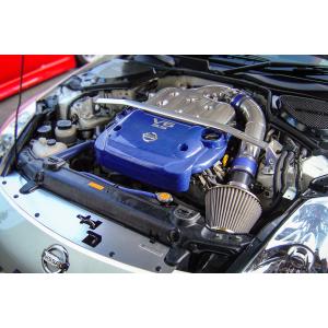 Z33 V35クスコアッパーアーム 楽天市場】z33 クスコ アッパーアームの通販