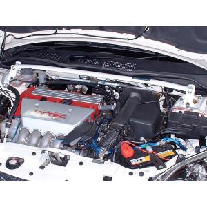 Tryforce トライフォースカンパニー ブローオフバルブリターンキット
