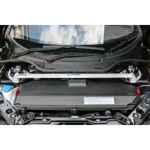 豊和管オールステンレスマフラー シングル出し チェイサー GX81 1G-GTE