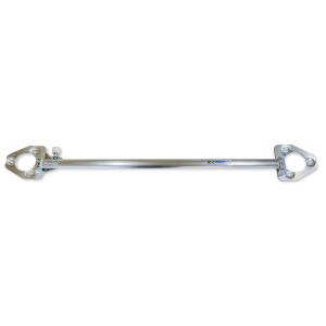 TGS X-Fang サクションチャンバーN1000S レッド デリカD:5 CV2W CV4W