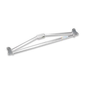 TRD ドアスタビライザー 1セット 2個入り MR2 SW20 89/10〜99/08