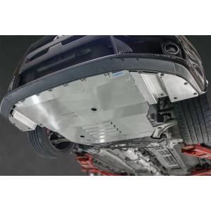 コルトスピード （COLT SPEED） CZ4A ランサーエボ10 GTシフター TS