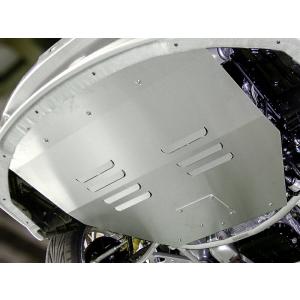 カワイ製作所 牽引フック リヤ type可倒式 レヴォーグ VM4 VMG