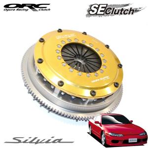 NISMO nismo ニスモ 軽量フライホイール パイロットブッシュ圧入済