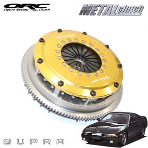 HKS プラグ スーパーファイヤーレーシング M525RE 1台分セット NGK10.5