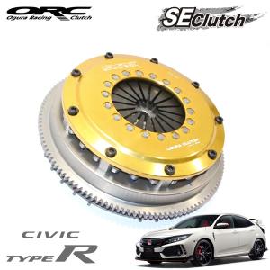 専用品 トヨタ（TOYOTA） トヨタ純正 ノア ラジエータグリルモール 53126