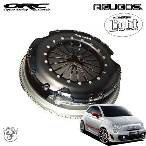 ORC GE8 フィット シングルメタル ORC-209 ORC GE8 フィット シングルメタル ORC-209 ORC フィット GE8