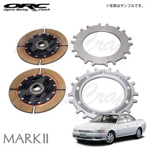 オデッセイカセット左 オーバーホール済み auto-craft_orc-oh-0085