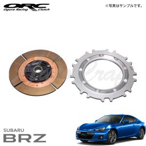 ORC オーバーホールキット 150 シングル プッシュ式 ダンパー付 標準音