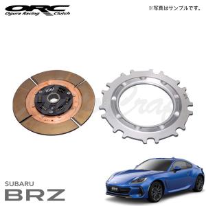 ORC オーバーホールキット 150 シングル プッシュ式 ダンパー付 標準音