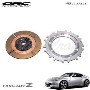 Z33 VQ35 ニスモ カッパーツイン trustkikaku4_660151243-001-a