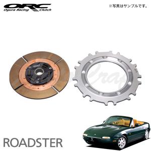 ORC オーバーホールキット 150 シングル プッシュ式 ダンパー付 標準音