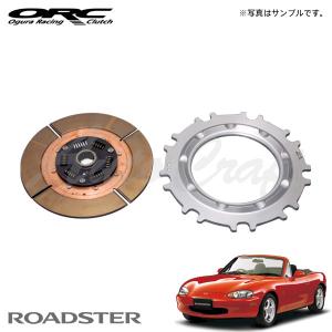 ENDLESS（エンドレス） キャリパー システムインチアップキット Super