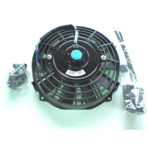 HPI ラジエターEVOLVE STD マークII / クレスタ チェイサー JZX100 96