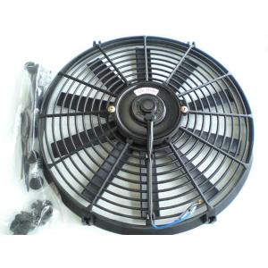 BILLION ビリオン スーパーエレクトリックファン  BSEF-14L 楽天市場】BILLION ビリオン スーパーエレクトリックファン 14