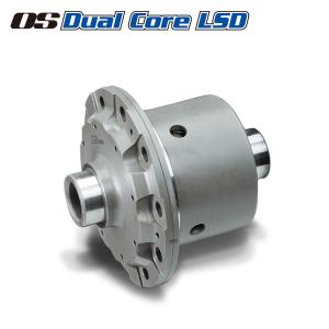 GC8 リヤ用 クスコ タイプRS LSD 183~ クスコ インプレッサ GC8 LSD タイプRS 1WAY リア LSD-183-FG