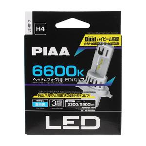 PIAA ピア LEH210 ヘッドライト用 ...の詳細画像2