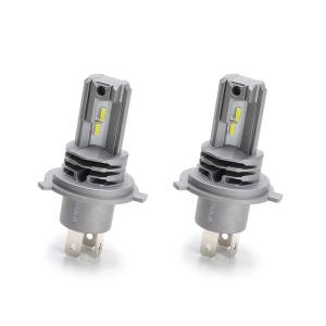 PIAA ピア LEH240 ヘッドライト用 ...の詳細画像1