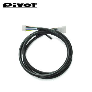 PIVOT by diffeducation PIVOT ピボット スロットルコントローラー 3