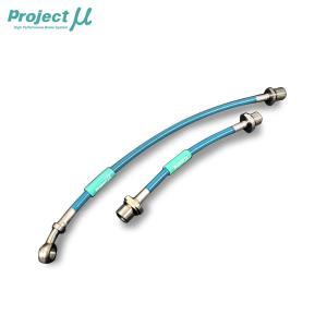 HYPERCO ハイパコ 直巻スプリング ID65 7インチ 650ポンド（11.6