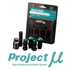 協永産業 Kics 2pcs シェルタイプM12×P1.5 (ナット16p 協永産業 Kics レデューラレーシング 2pcs シェルタイプナット