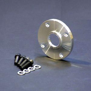 PRO-STAFF プロスタッフ ZEAL プロペラシャフト延長スペーサー