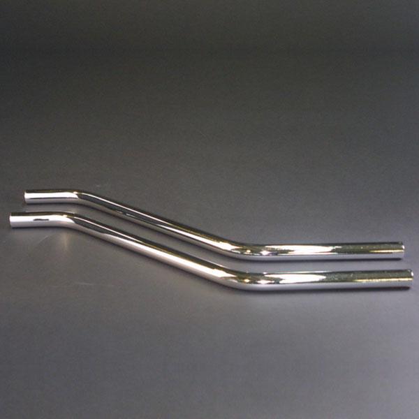 プロスタッフ ZEAL ドラッグリンク ランドクルーザー80