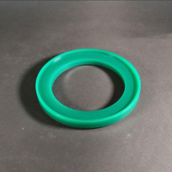 プロスタッフ ZEAL コイルスペーサー 15mm リア 1枚 ランドクルーザー80