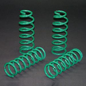 78プラド用　キャスタードリーム　プロスタッフ　ZEAL 未使用品 78プラド用 キャスタードリーム プロスタッフ ZEAL 未使用品 - メルカリ