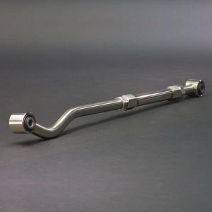 プロスタッフ ZEAL スタビ延長リンク リア 中期用 ランドクルーザー80