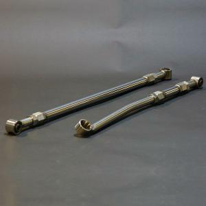 プロスタッフ ZEAL スタビ延長ブロック小 50mm フロント