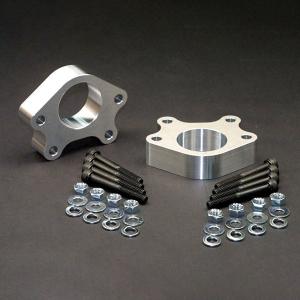 Setoguchi セトグチ 従来高級品 ローダウンブロックキット