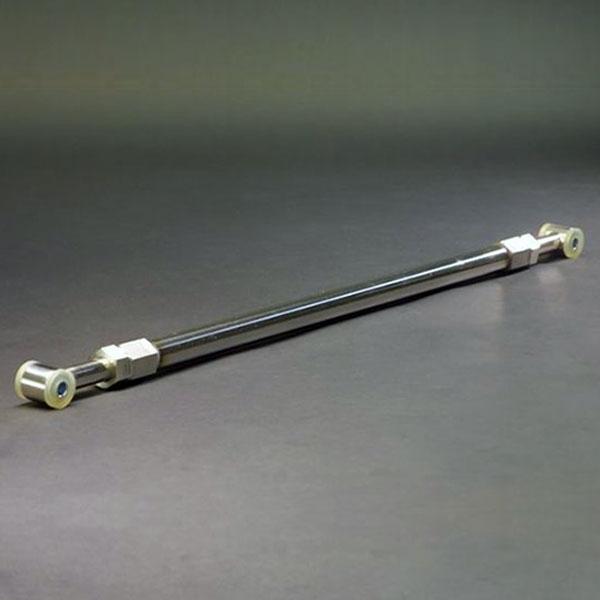 プロスタッフ ZEAL ラテラルロッド リア 純正Φ32 ハイラックスサーフ 185系